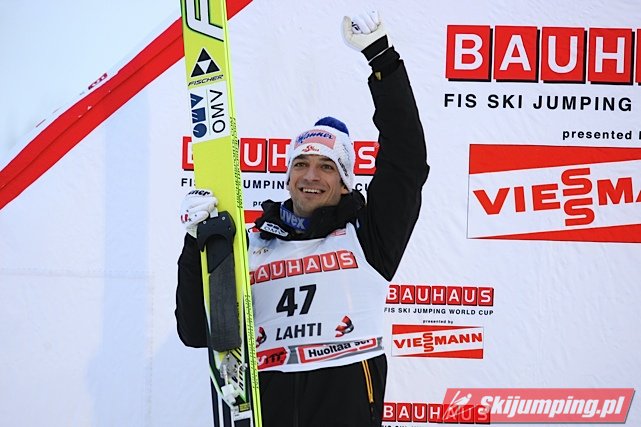 067 Andreas Kofler
